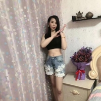 成都情趣少妇