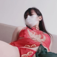 西乡服务系小嫩妹