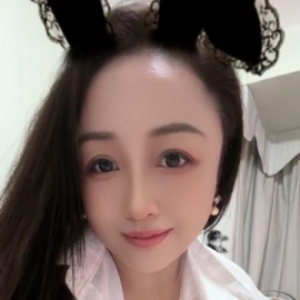 美少妇佳佳