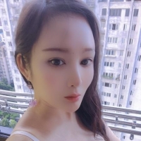 西湖e杯大奶美少妇