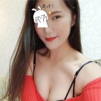 大连艳丽美少妇婷婷