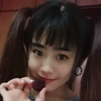 南京马群小妹妹