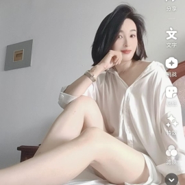 东北小妞