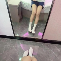 可爱萝莉奈奈