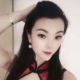 身材好的少妇